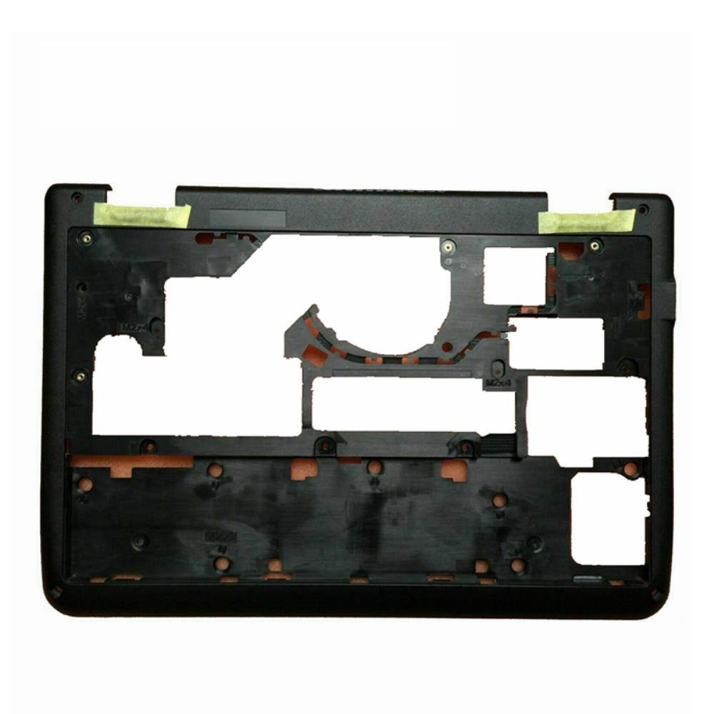 For Lenovo ThinkPad Yoga 11E 3rd 4rd Gen Bottom Case Base Cover 01AW093