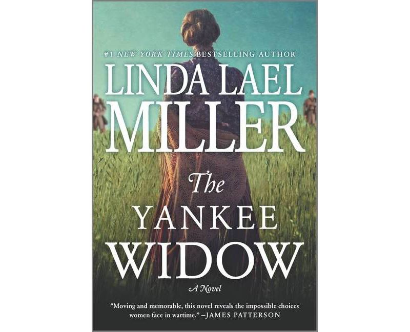 Jack Reacher's Rules - (Hardcover)