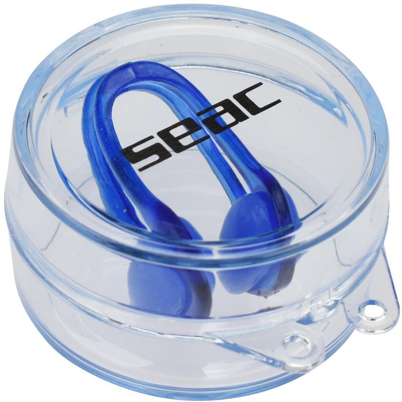 SEAC Swimming Nose Clips