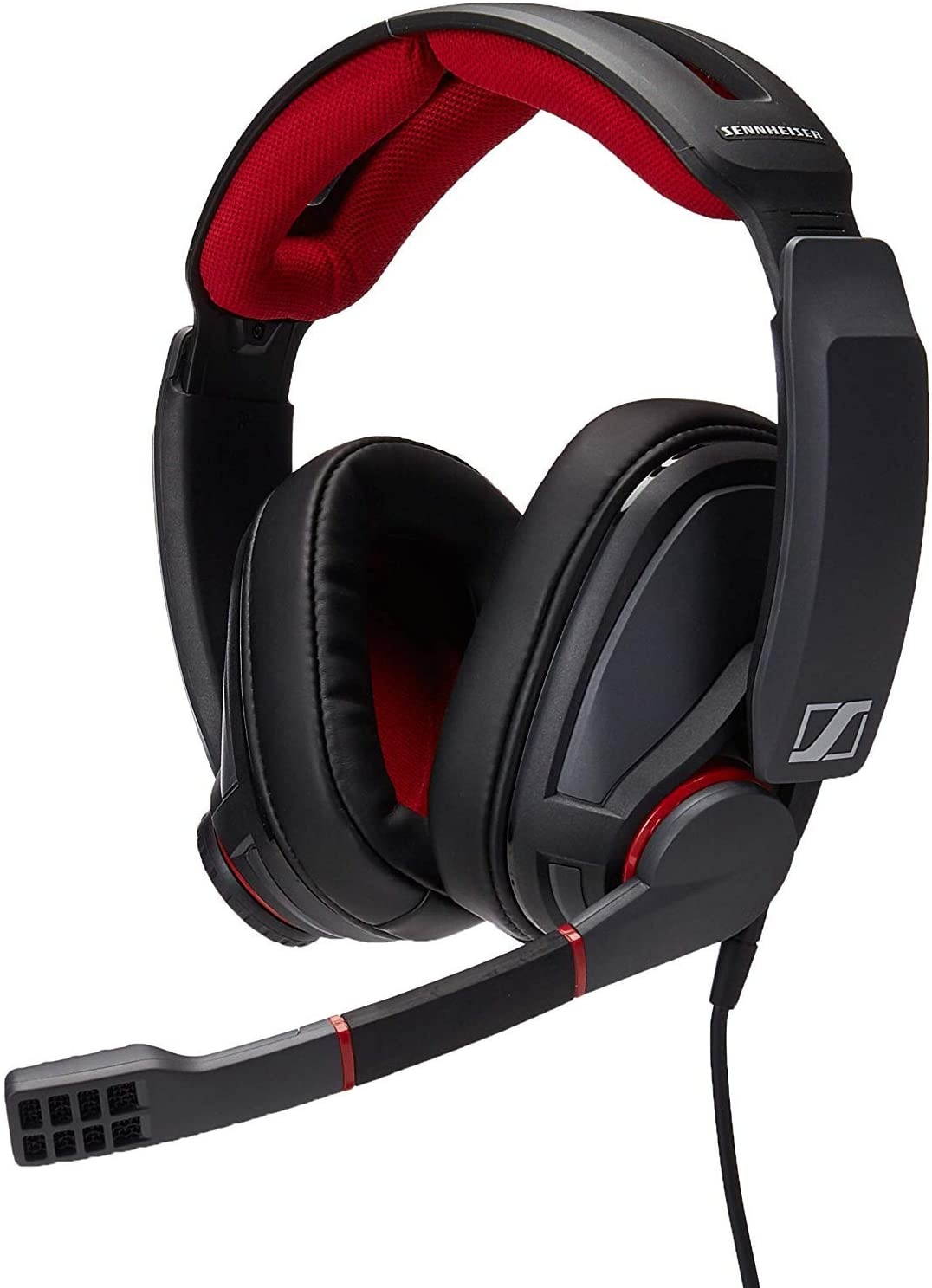 SENNHEISER GAMING HEADSET GSP 350