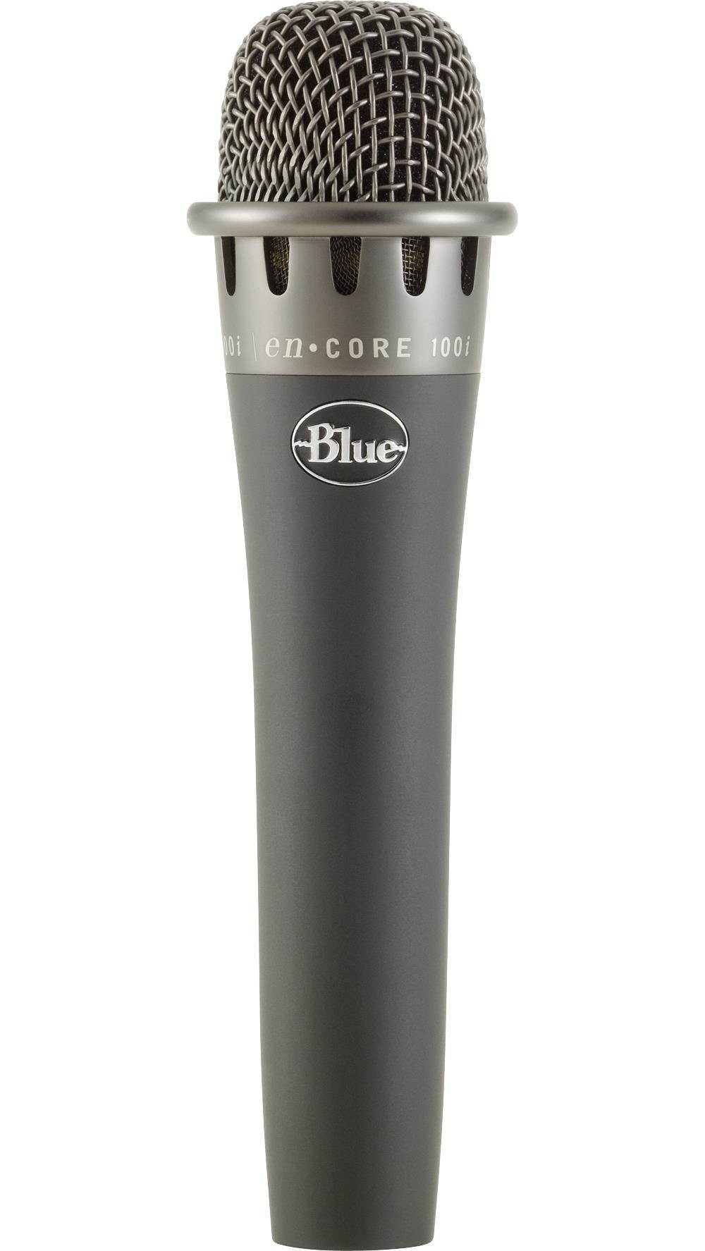 Model# 754506 * Publisher: Blue * Series: Blue Microphones * Dimension: 11" Length X 4.75" Width * Weight: 29 Oz. * Product UPC: 836213005156
