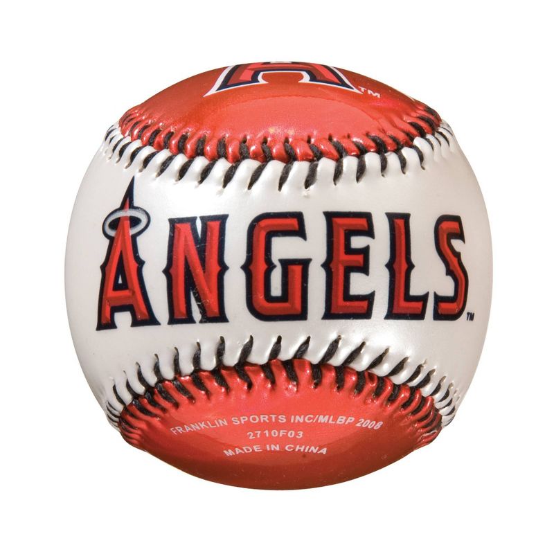 Little Tikes Punt Pass and Shoot