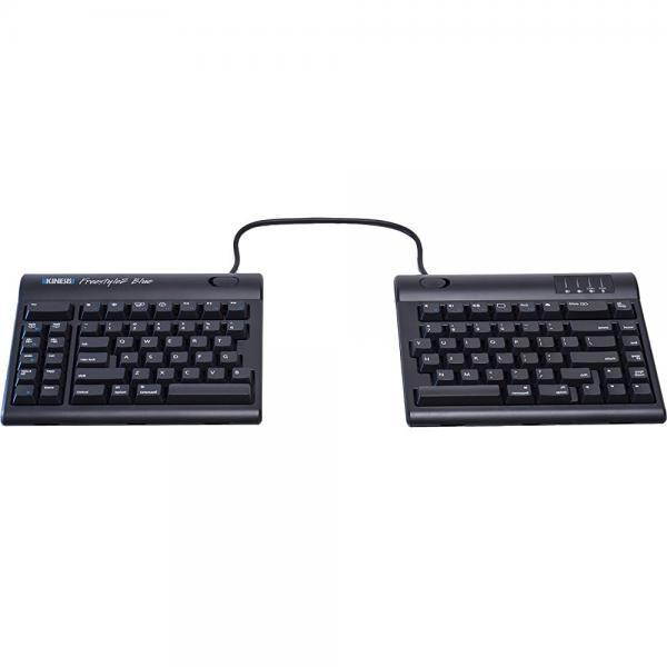 Freestyle2 Blue for Mac Multichannel Bluetooth