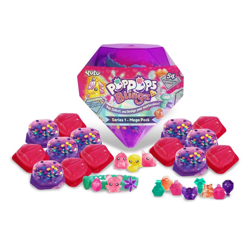 4mm CZ Stud Earrings - Sterling Silver