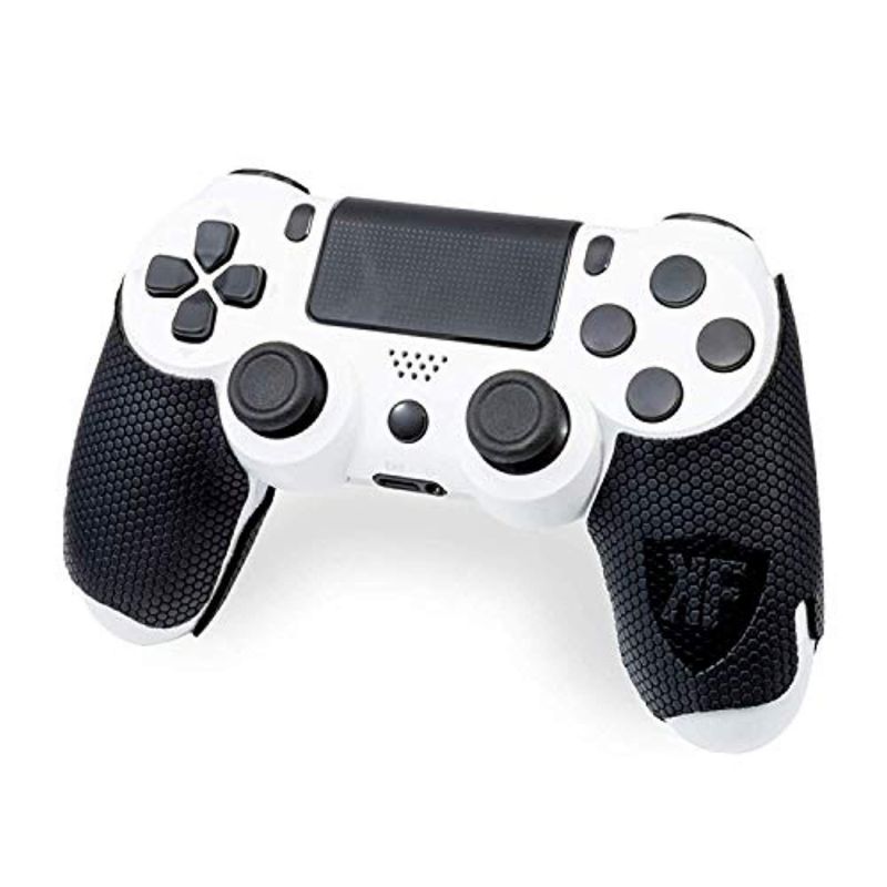 KontrolFreek Grips - PS4