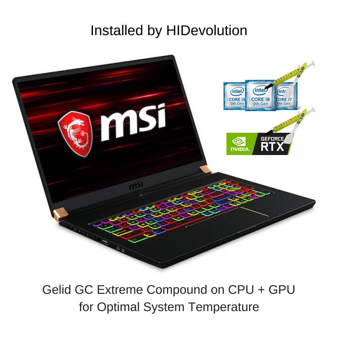 Acer Aspire 5 - 15.6" Laptop Intel i5-8250U 1.60GHz 8GB Ram 256GB SSD Win10Home - Manufacturer Refurbished