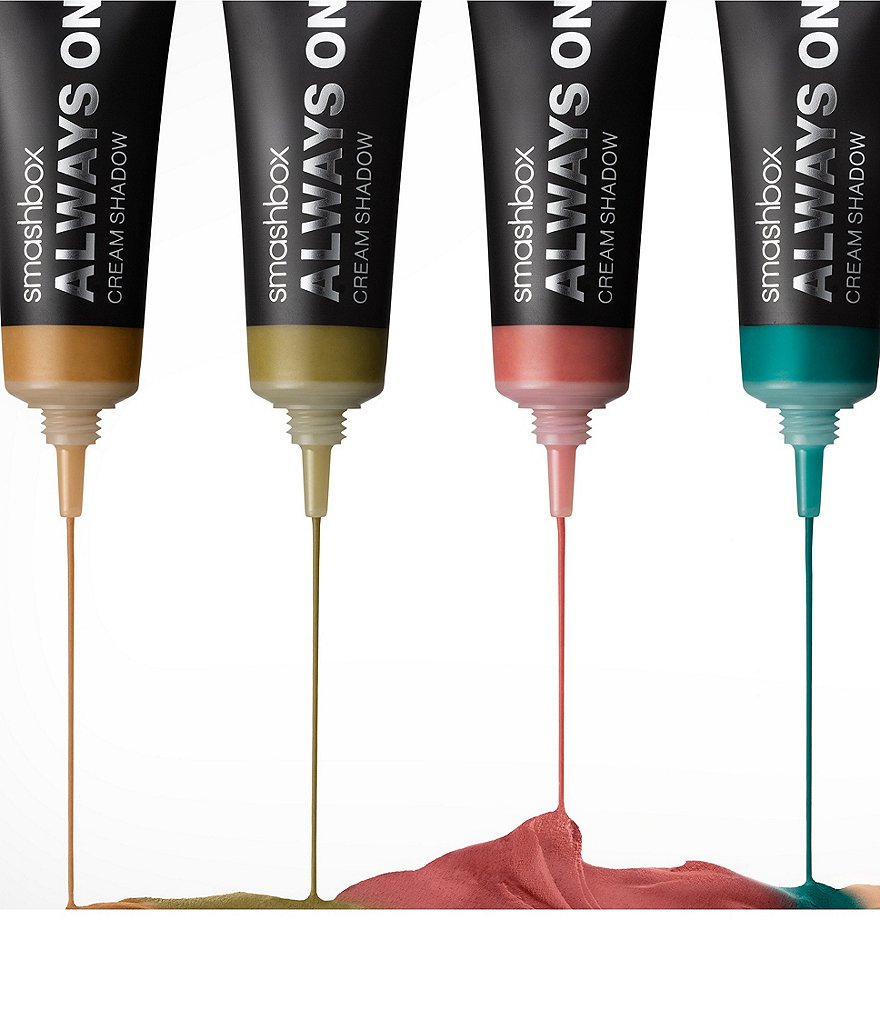 Giorgio Armani ARMANI beauty Fluid Sheer Glow Enhancer Highlighter Makeup