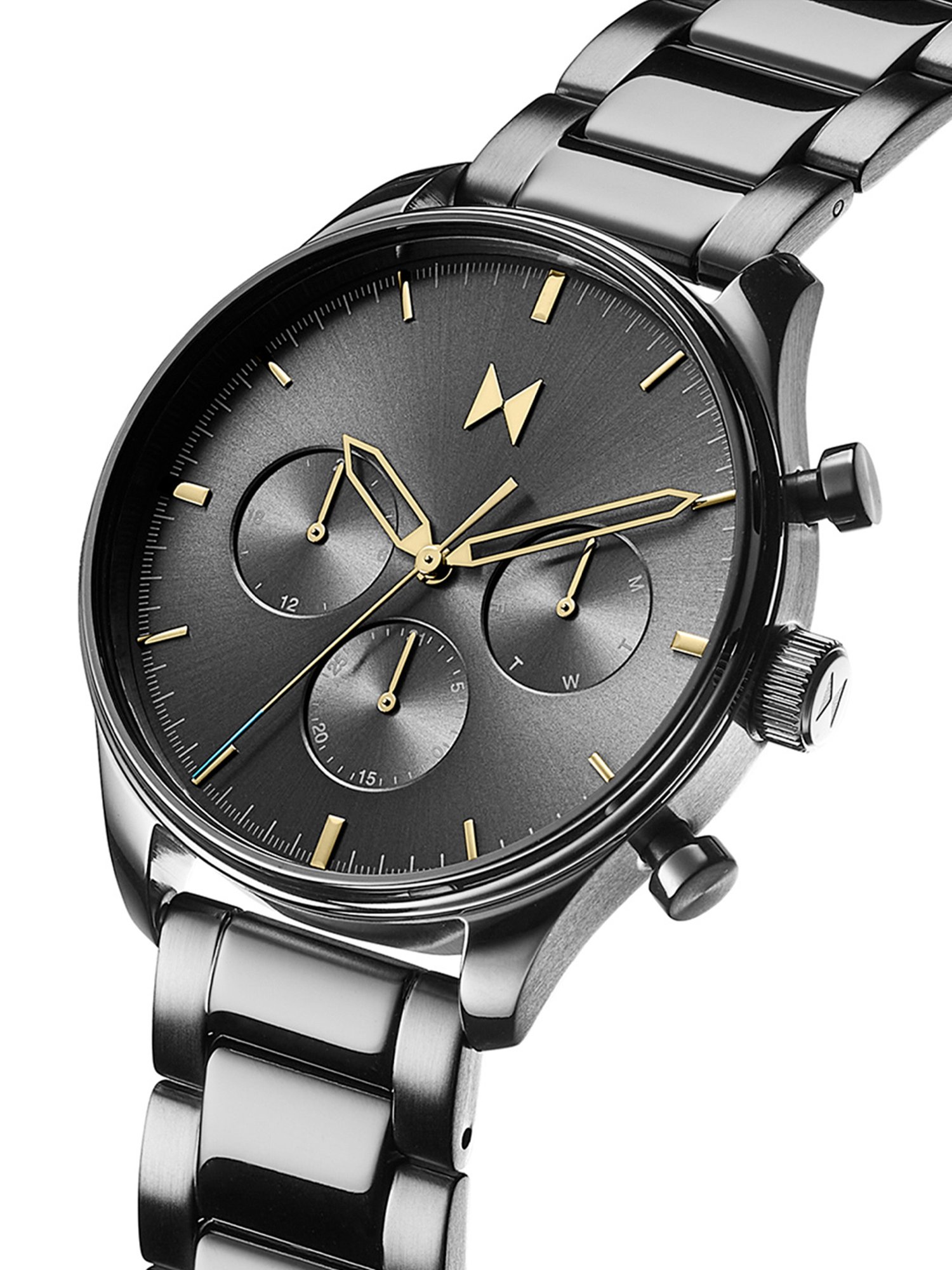 MVMT 28000231-D Airhawk Chronograph Watch for Men