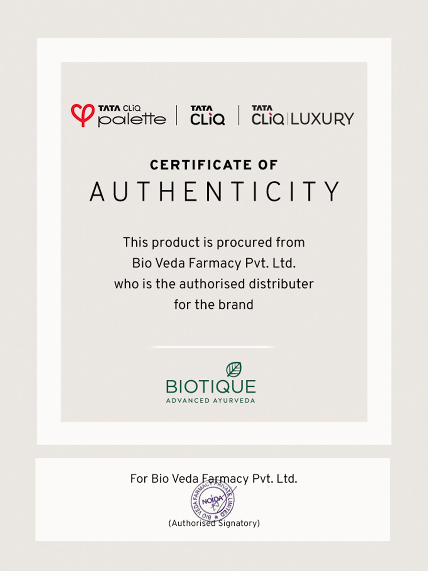 BIOTIQUE Ocean Kelp Anti Hair Fall Conditioner - 120 ml