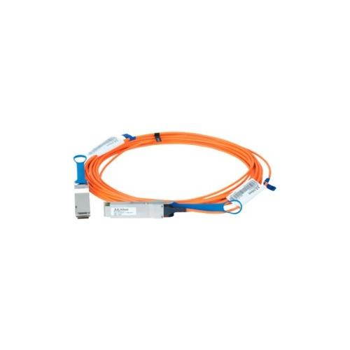 20M ACTIVE FIBER CABLE VPI