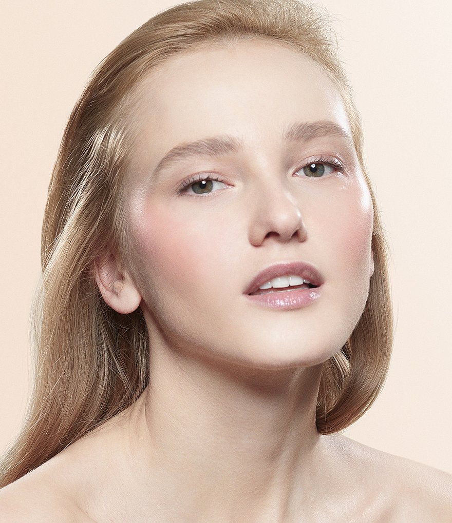 Giorgio Armani ARMANI beauty A-Line Liquid Blush