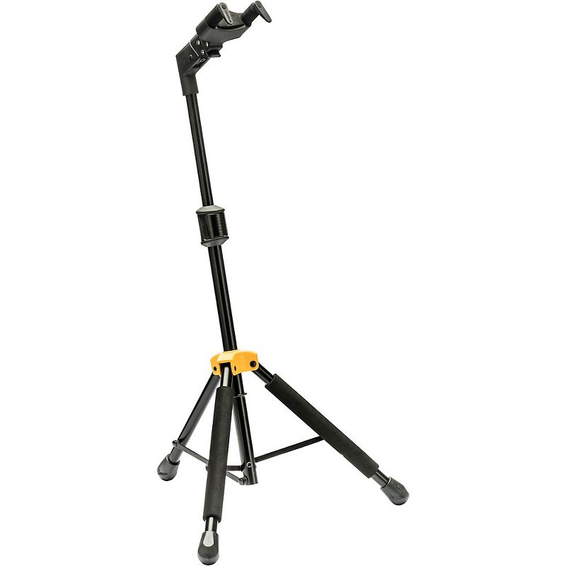 Hercules Stands Auto Grip Ukulele Stand