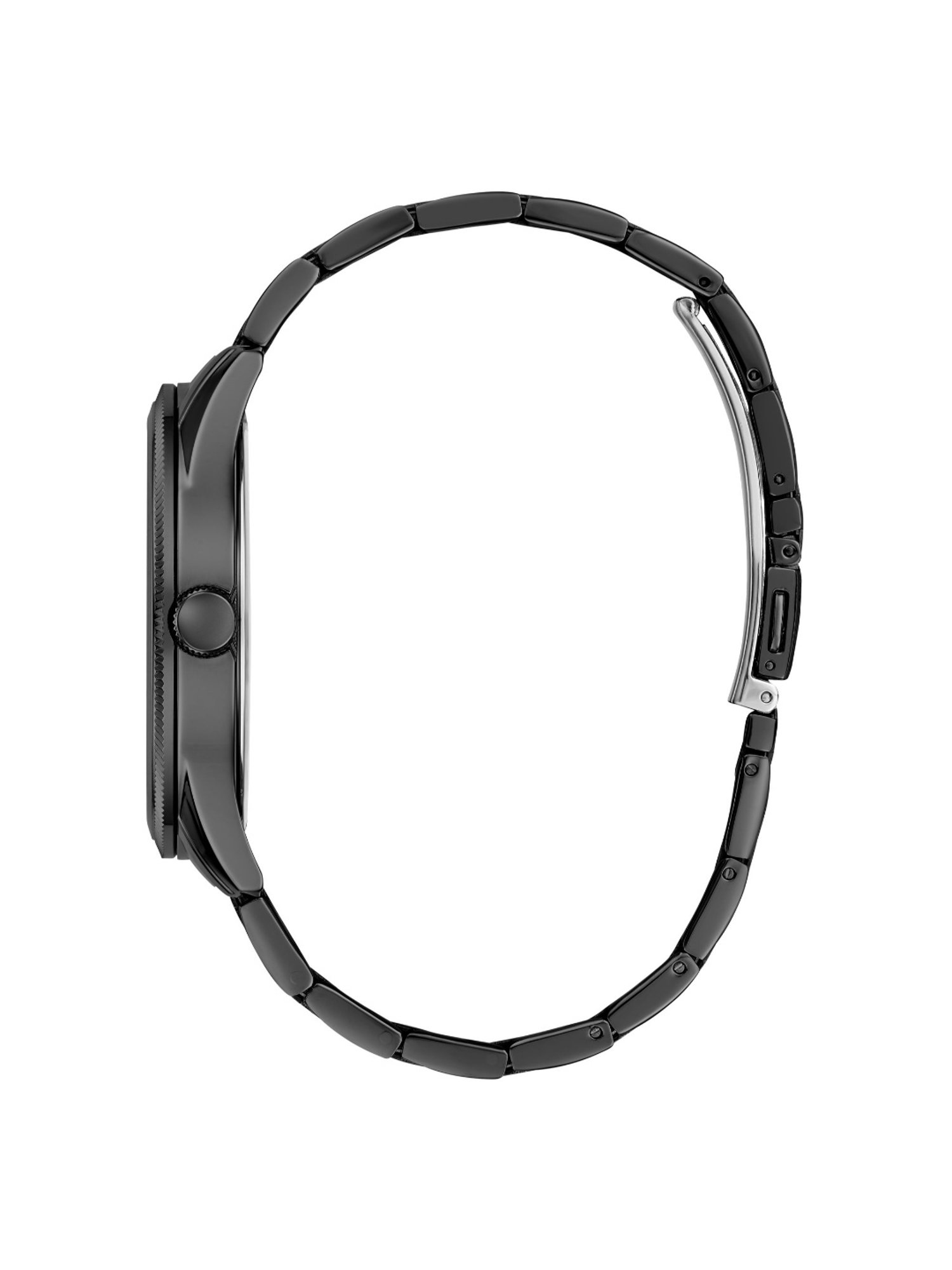 Guess GW0626G3 DRESS Analog Watch for Men