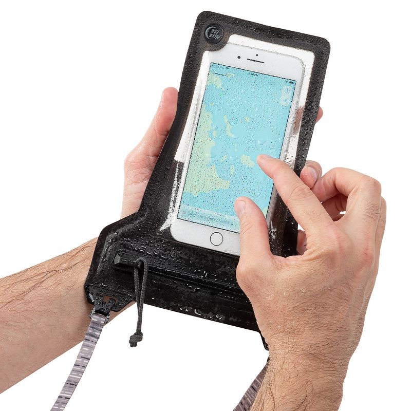 for Samsung Galaxy S20 FE Case + 2pcs Screen Protector Tempered Glass with Phone Grip and Expanding Stand Heavy Duty Shockproof Military Grade Drop Tested Protective Cover for Samsung S20 FE 5G -BLACK