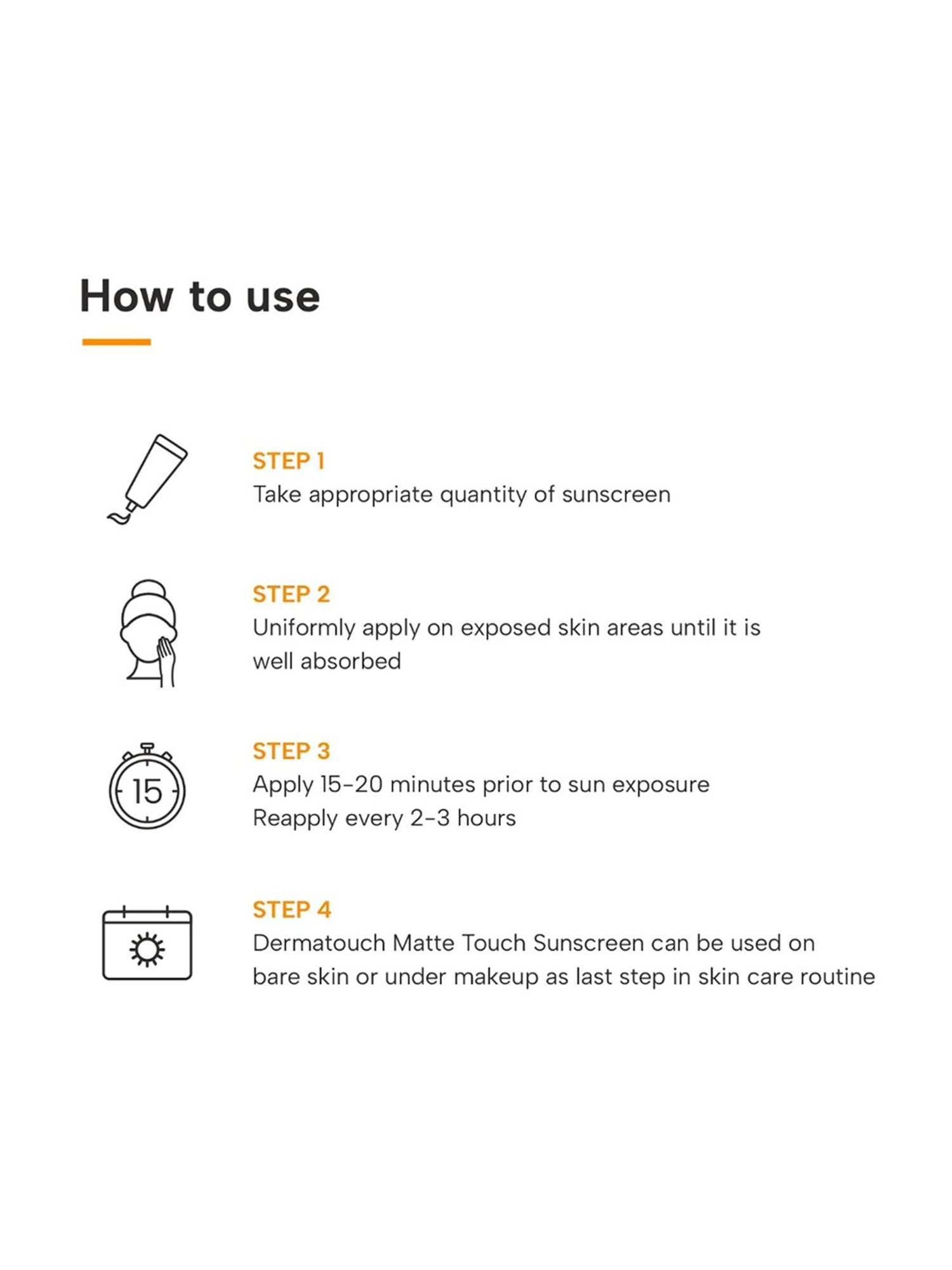 Coppertone Pure & Simple Baby Mineral Sunscreen - SPF 50 - 6 fl oz