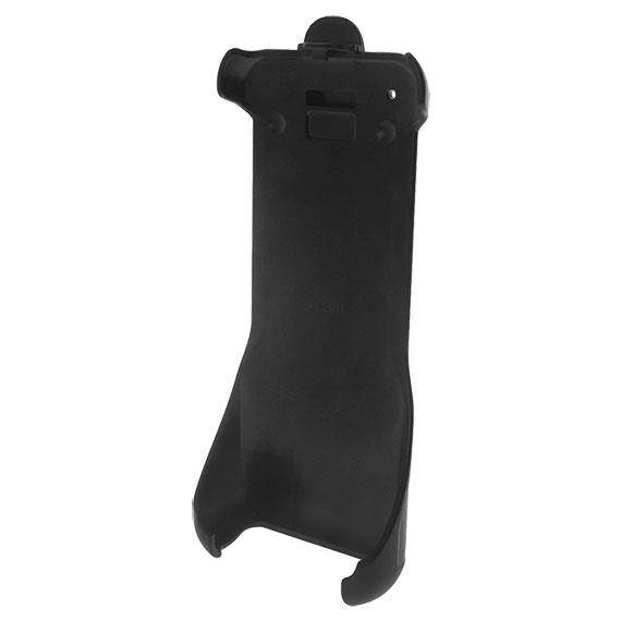 Plastic Holster with Swivel Belt Clip for Cisco 8821 Phones