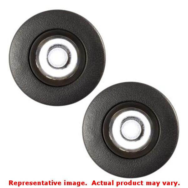 Brandmotion 20004212