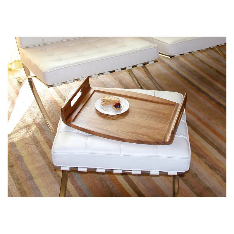 Tabletop 11.75" Turkey Platter Thanksgiving Dinner Cosmos Gifts Corp.  -  Serving Platters