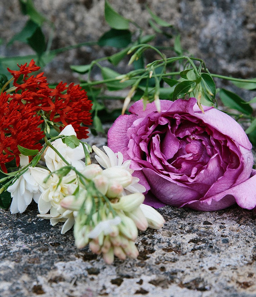 Gucci Bloom Nettare di Fiori Eau de Parfum Spray