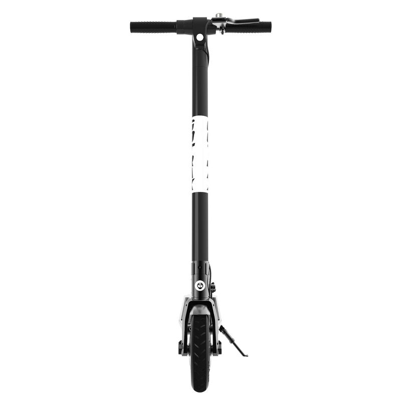 GOTRAX Xr Ultra Commuting Electric Scooter - Black