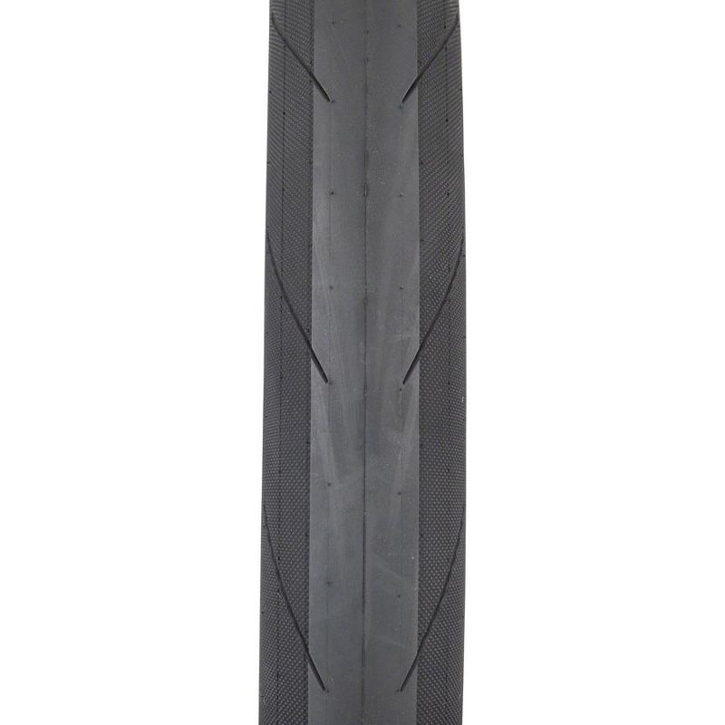 Cult Fast and Loose Tire Tires