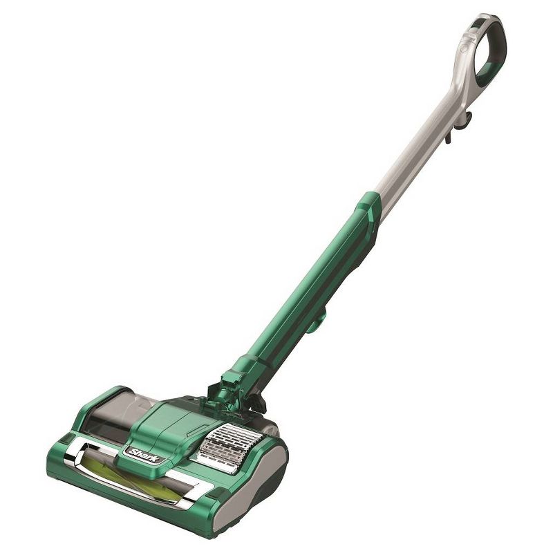 Shark AH401 Rocket Powerhead Stick Vacuum Cleaner (Certified Refurbished)