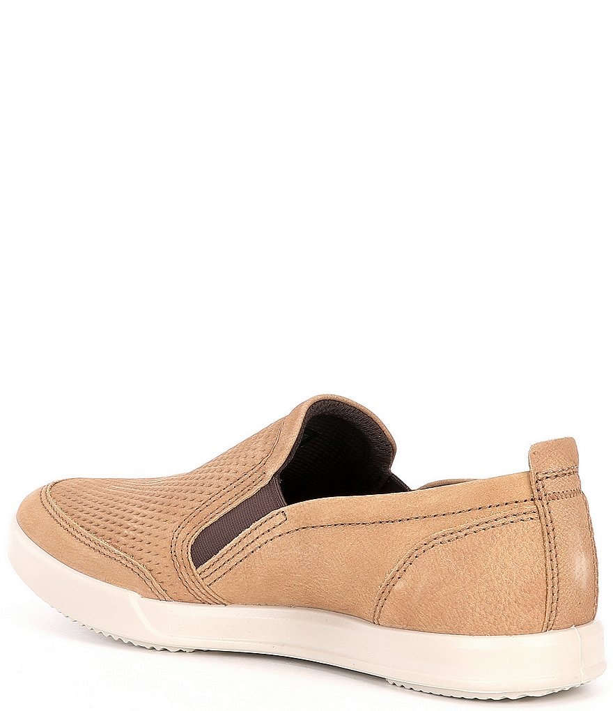 Forca by Lifestyle Men's Blue Casual Sneakers