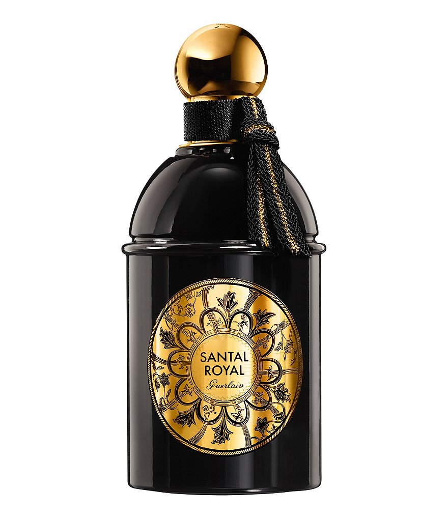 Guerlain Santal Royal Eau de Parfum