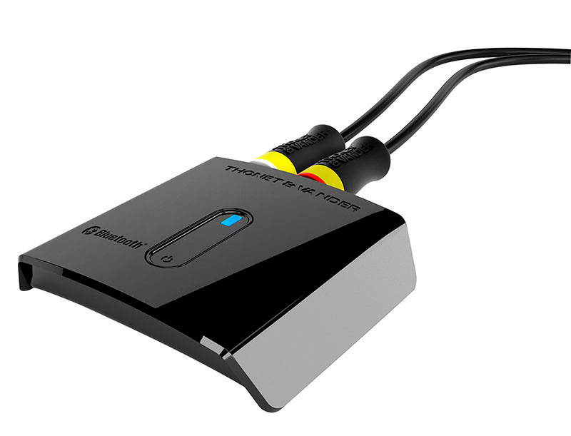 Mini USB Wireless BluetoothAudio Receiver 3.5mm AUX Music Adapter Car AUX Home Audio System