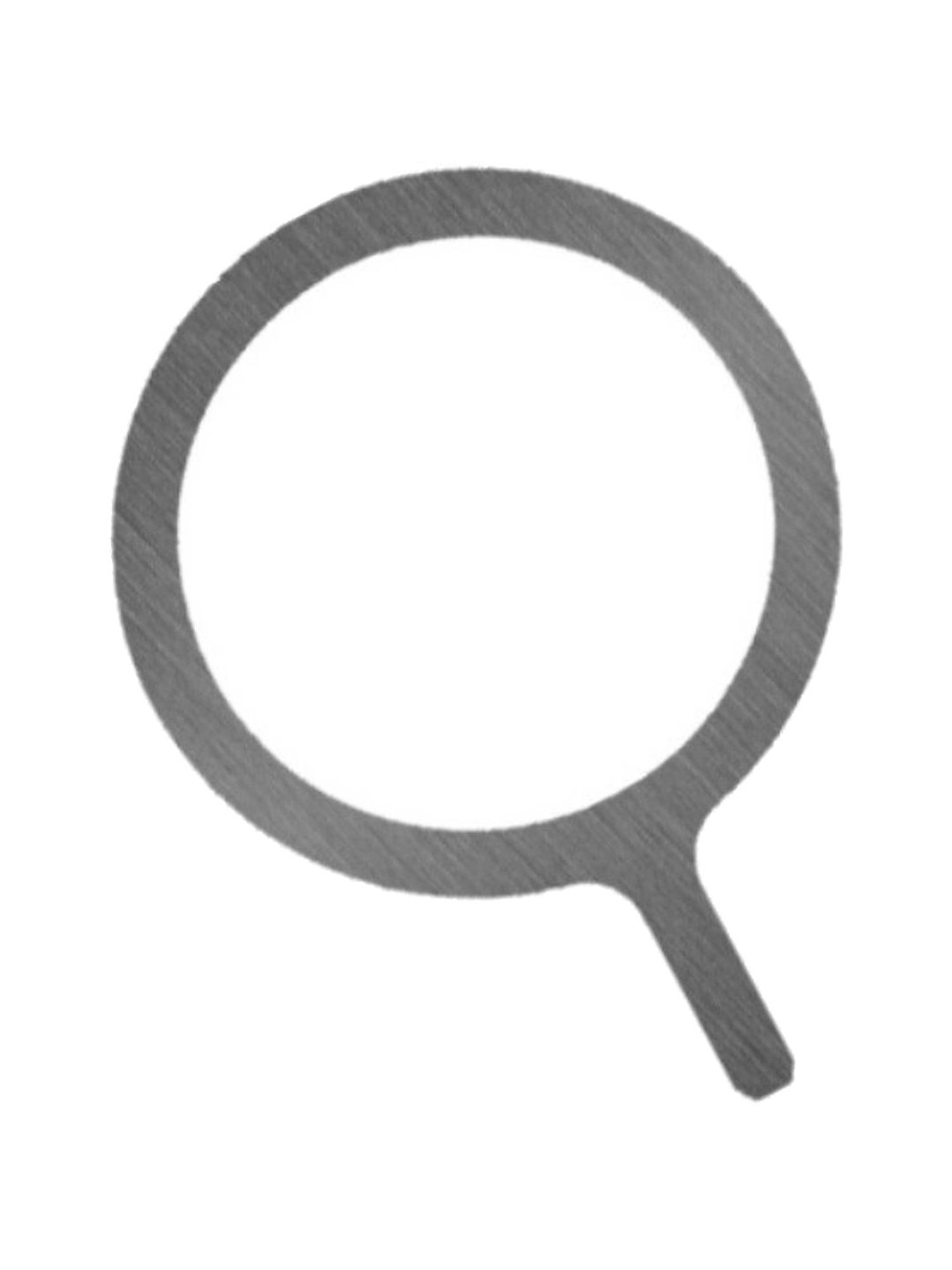 Stuffcool Nuevo PD20W Smallest Wall Charger for Latest iPhone 15,14,13,12 (Yellow)