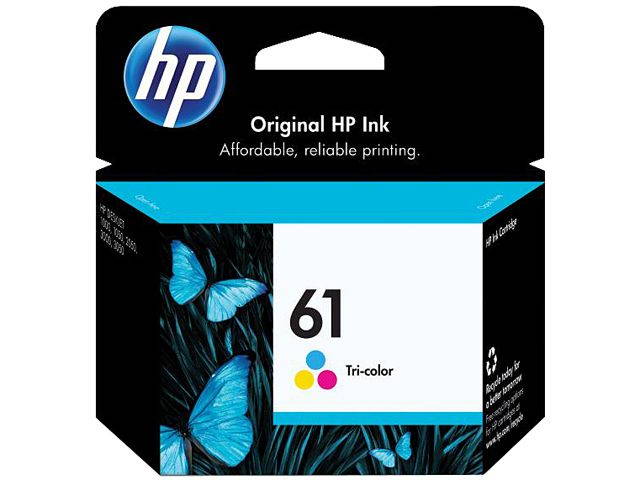 LD Compatible Toner Cartridge Replacement for Okidata 45807110 (Black, 5-Pack)