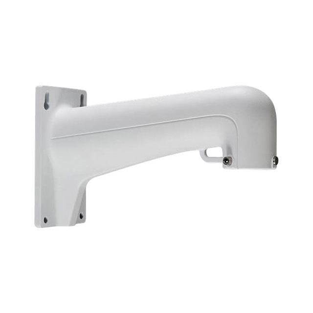 Hikvision WMP-L Wall Mount PTZ - Long