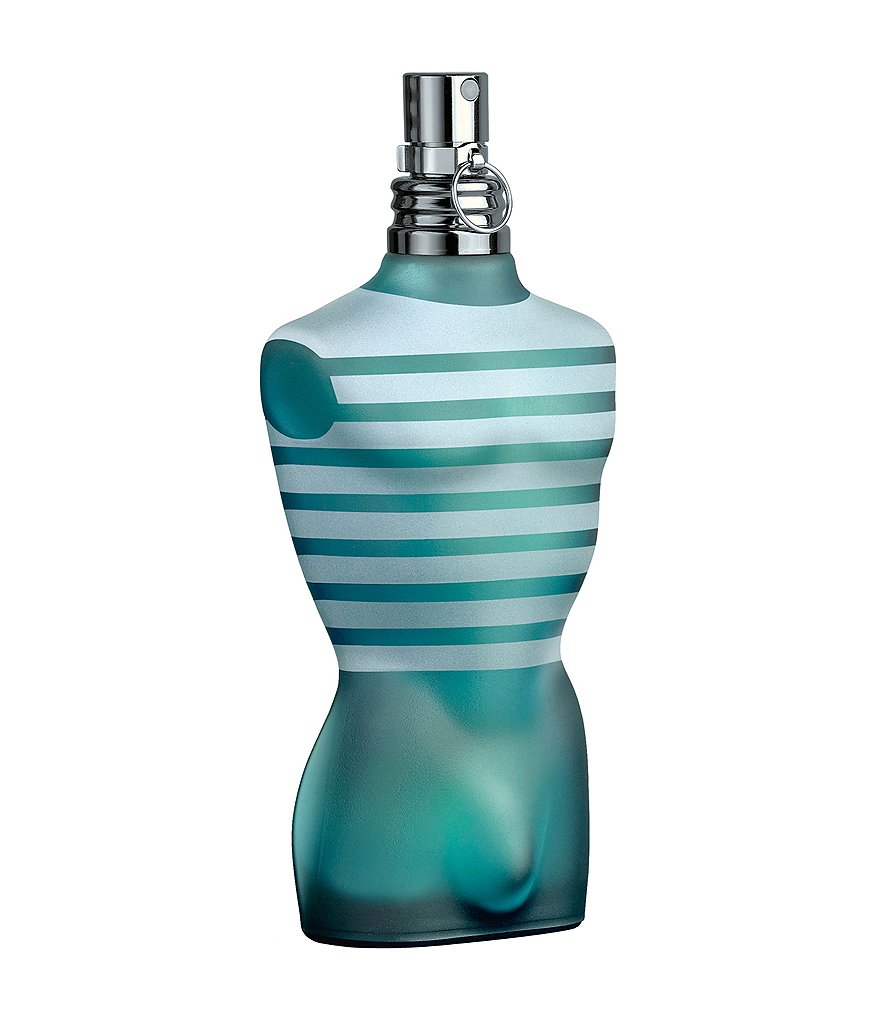Jean Paul Gaultier Le Male Eau de Toilette Spray