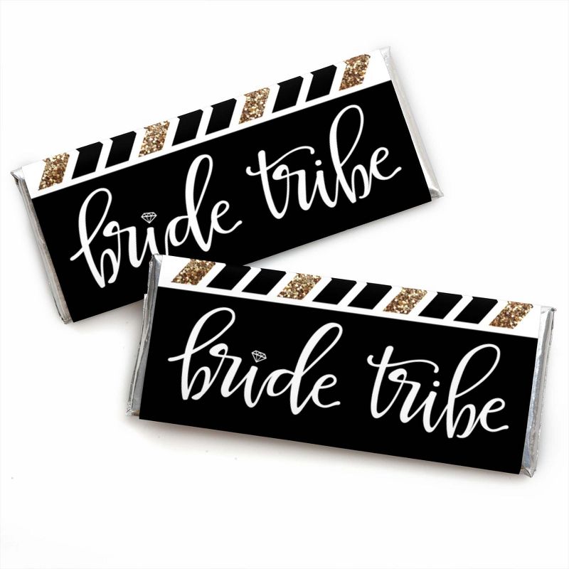 12ct Gold Pineapple Bottle Opener