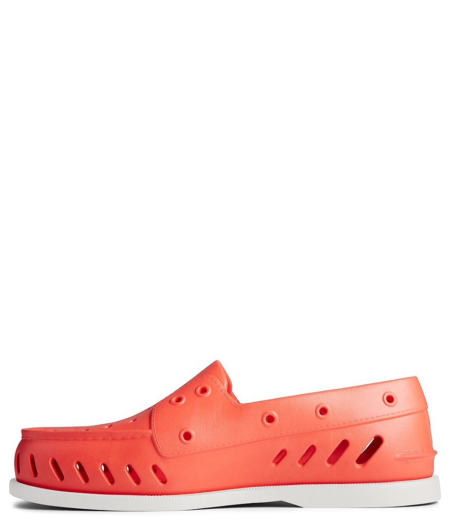 Sperry Women's Authentic Original Float Boat Shoes