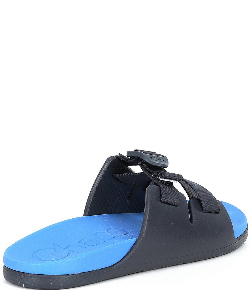 Sperry Boys' Authentic Original Boat Shoes (Youth)