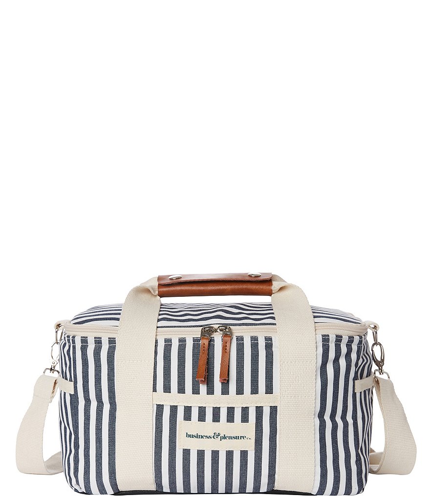 Lilly Pulitzer Suite Views Beach Cooler