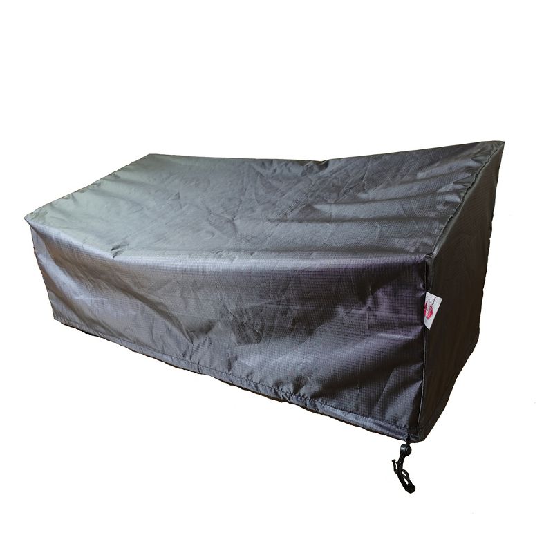 32" Essential Chair Cover - Duck Covers