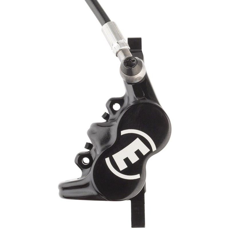 Magura MT Thirty Disc Brake & Lever