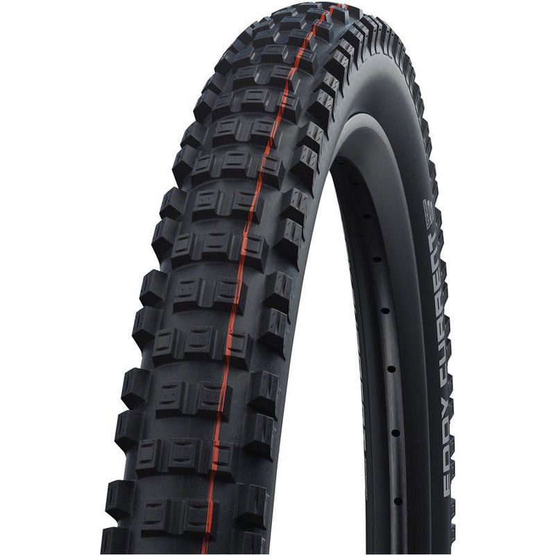 Schwalbe Eddy Current Tire Tires