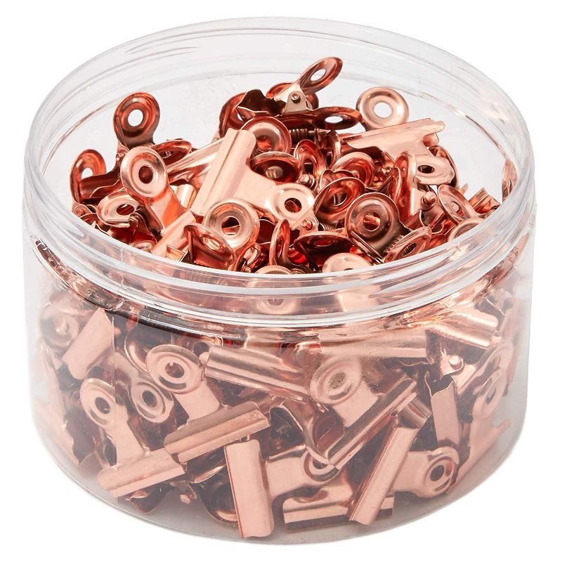 Gorilla 2oz Fast Cure Glue