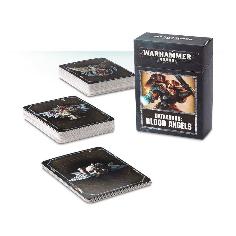 Monster Protectors Painted Fantasy Gnoll Mini Figures for D&D - 1", 8 Pieces