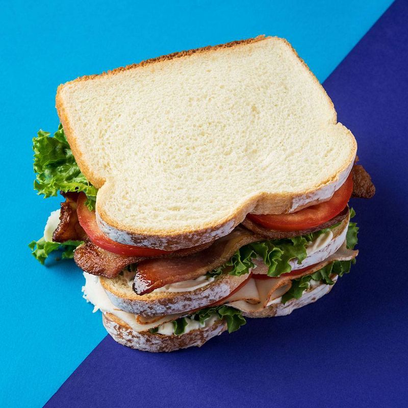 Oroweat Country Buttermilk Bread - 24oz