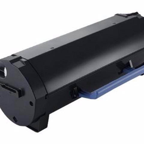 Aoou 950XL 951XL Ink Cartridges Compatible for HP 950XL Ink, Work with HP Officejet Pro 8600 8610 8100 8620 8630 8640 8660 8615 8625 251DW 271DW 276DW Printe (2 Black, 1 Cyan, 1 Magenta, 1 Yellow)