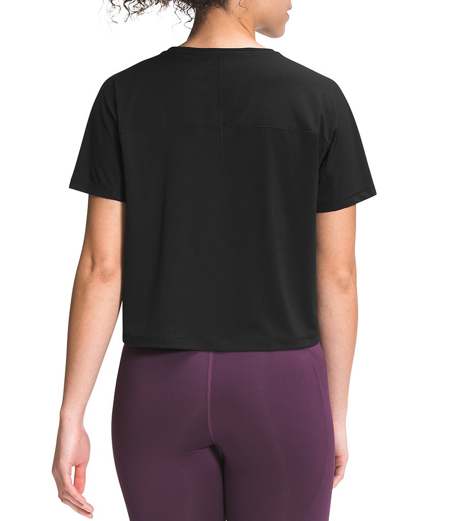 SmartWool Merino Sport Long Sleeve 150 Hoodie