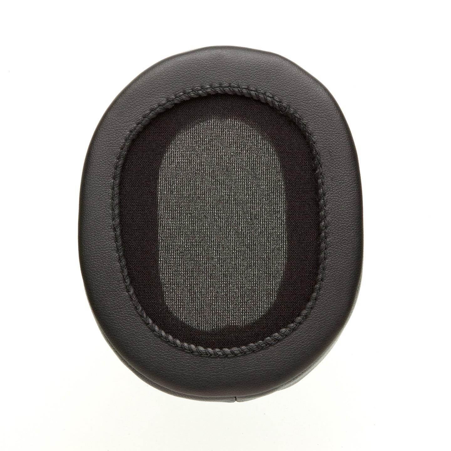 Dekoni Audio Elite Sheepskin Ear Pads for Audio Technica ATHM50X Headphones