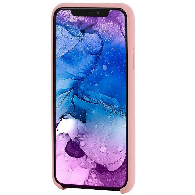 for Samsung Galaxy S20 FE Case + 2pcs Screen Protector Tempered Glass with Phone Grip and Expanding Stand Heavy Duty Shockproof Military Grade Drop Tested Protective Cover for Samsung S20 FE 5G -BLACK