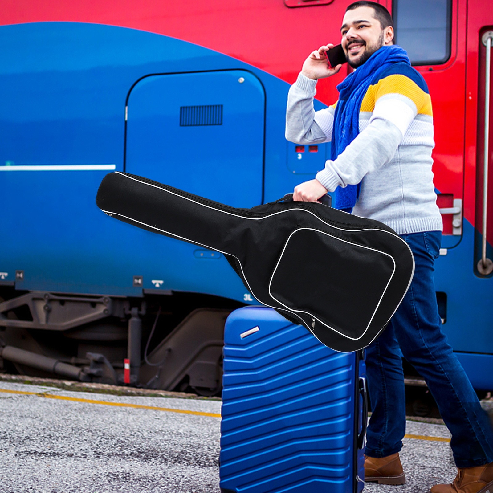 Volume Control Board With Indicator Light Infrared Remote Control Potentiometer