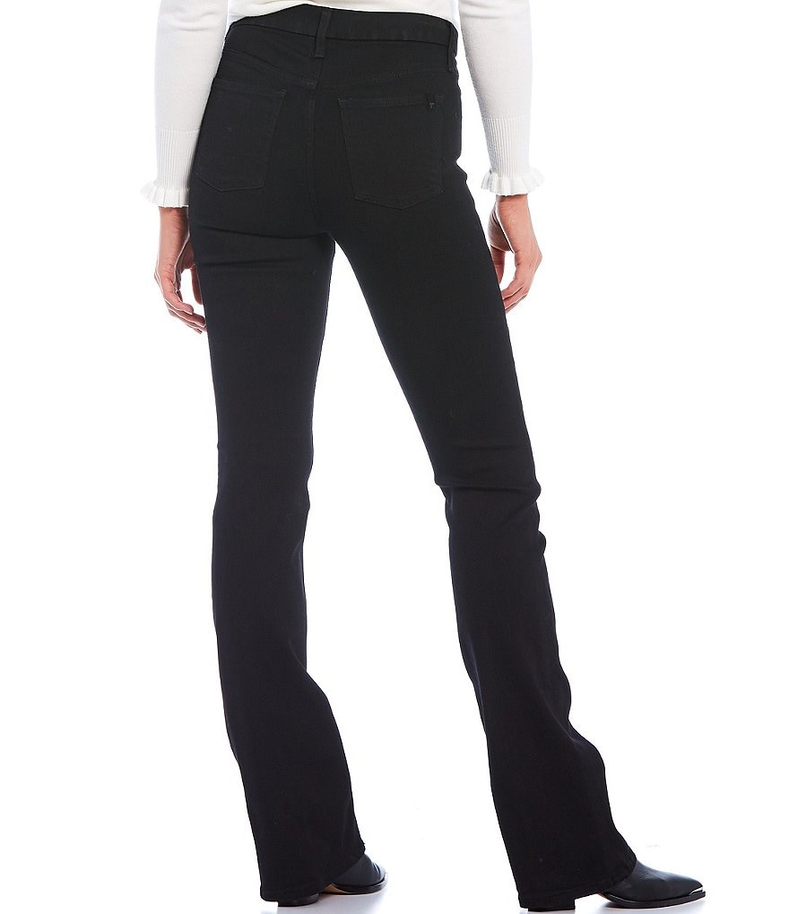 Joe's Jeans The Honey 5-Pocket Bootcut Jeans