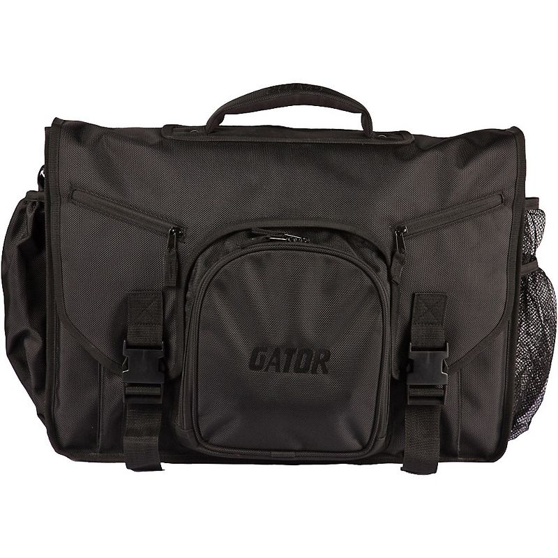 Gator G-Club DJ Controller Bag